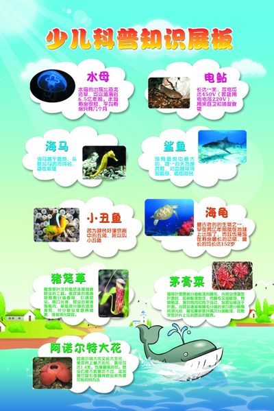 首个全国科普月八桂科普大行动百色活动启动