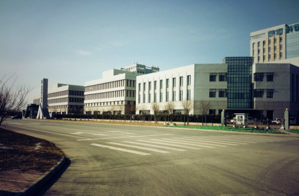 火车餐厅、搭船看景 京西“两园一河”游览休闲地年内亮相